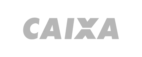 Caixa-Logo.png