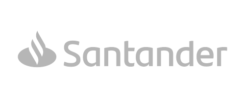 Santander-Logo.png