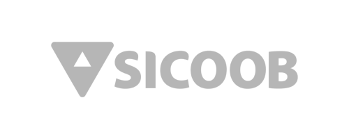 Sicoob-Logo.png