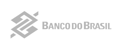 brasil-banco