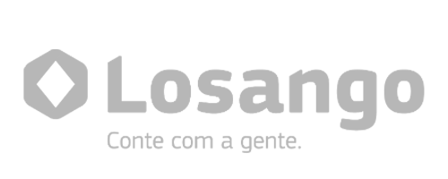 losango