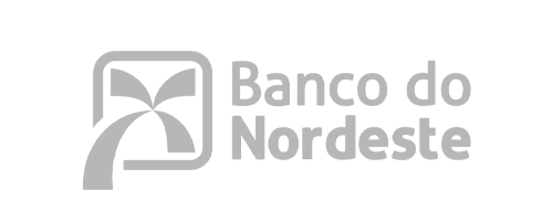 nordeste-banco